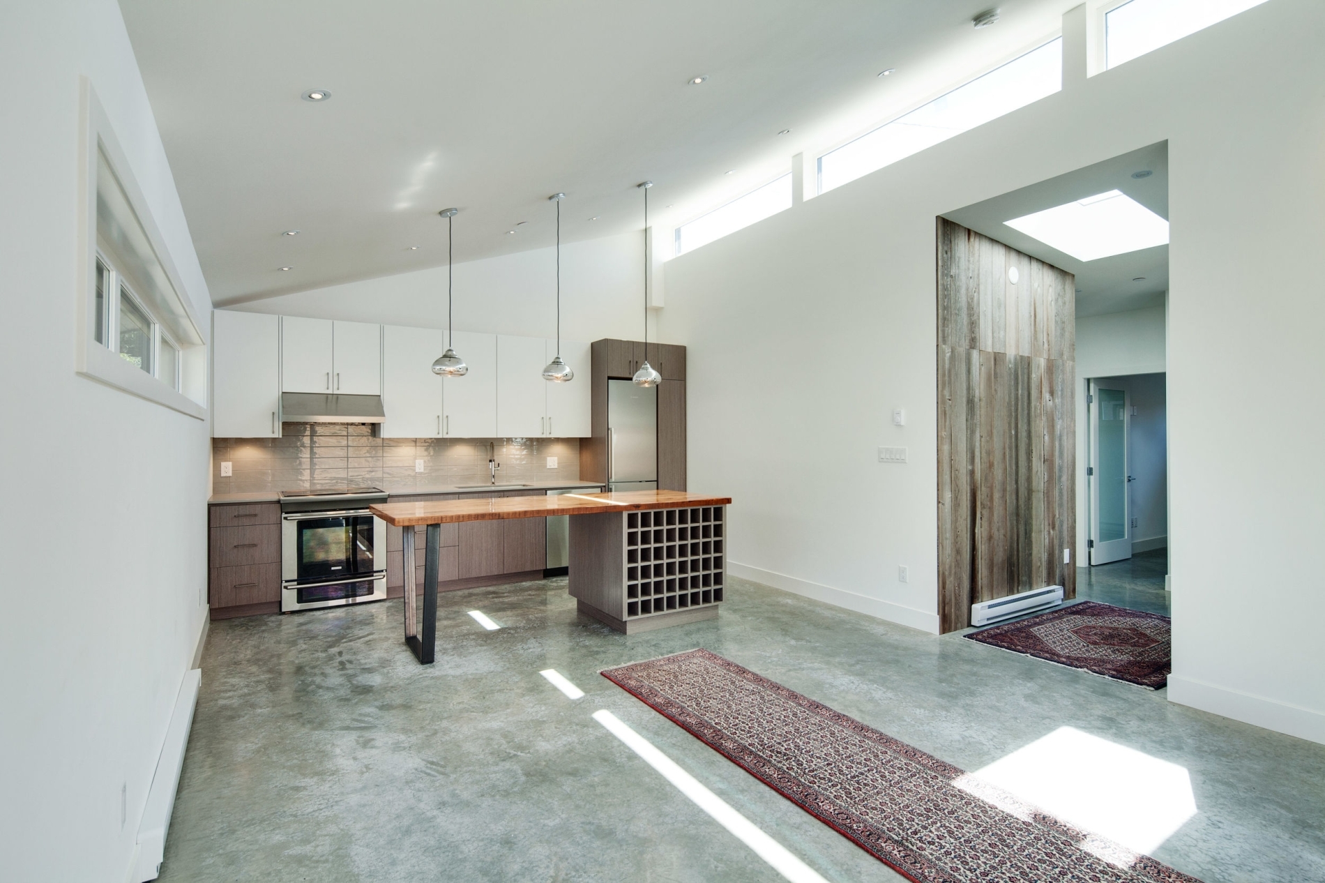 featured image for card