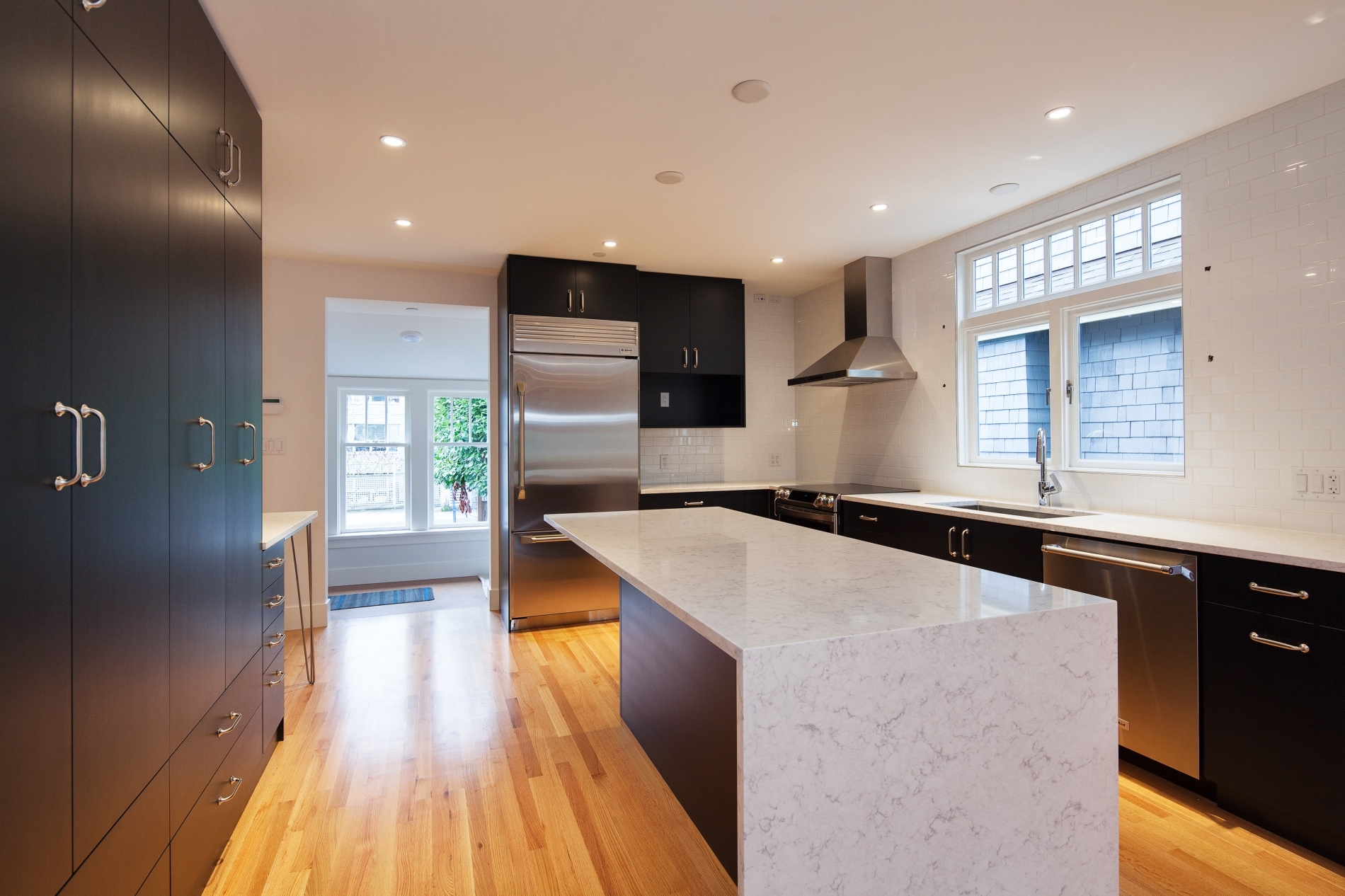 featured image for card