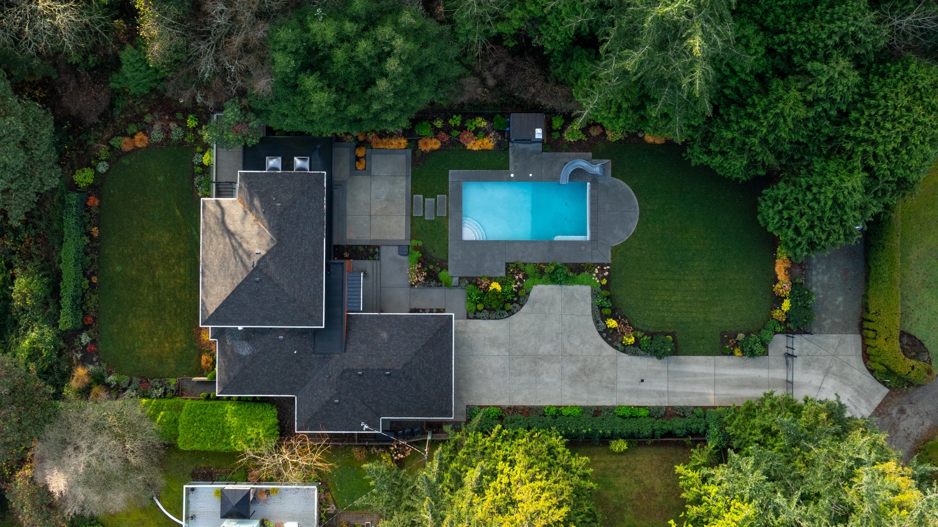 featured image for card