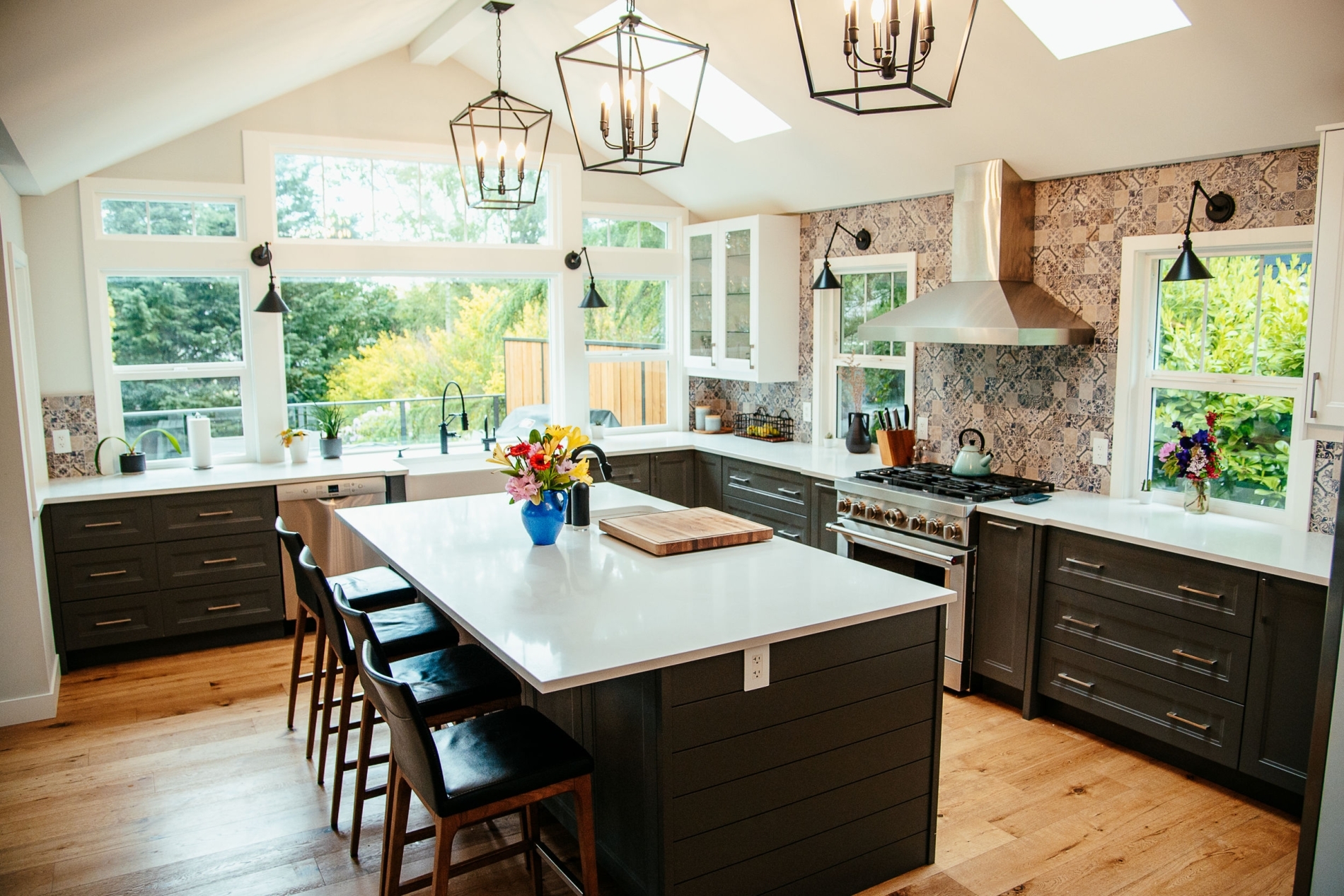 featured image for card