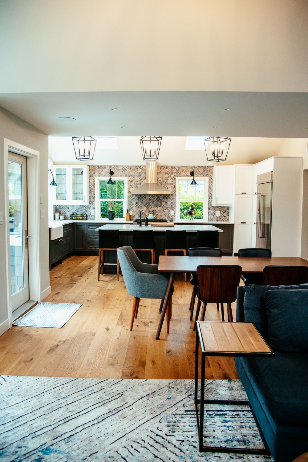 featured image for card