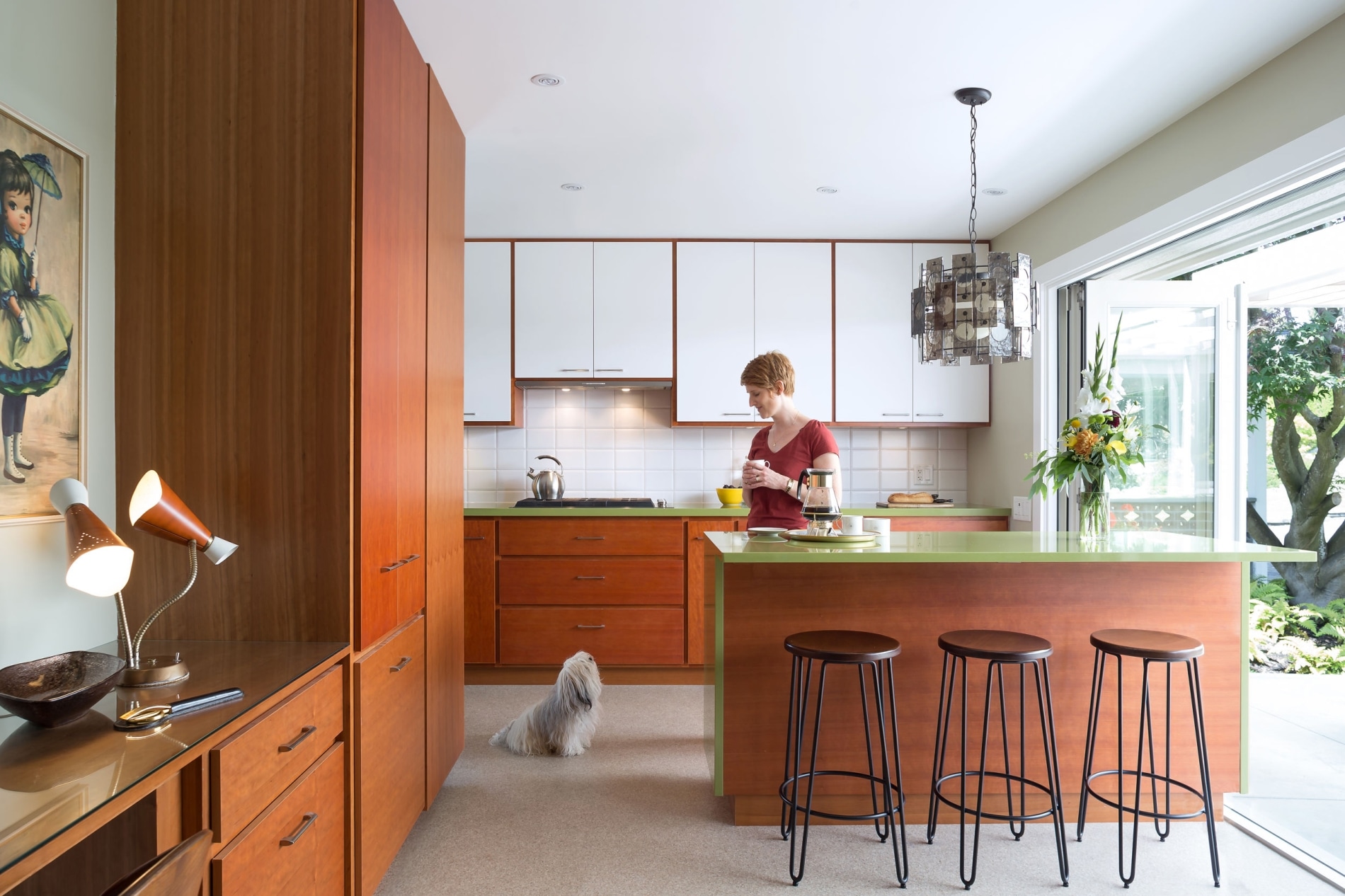 166-25831 hero section image