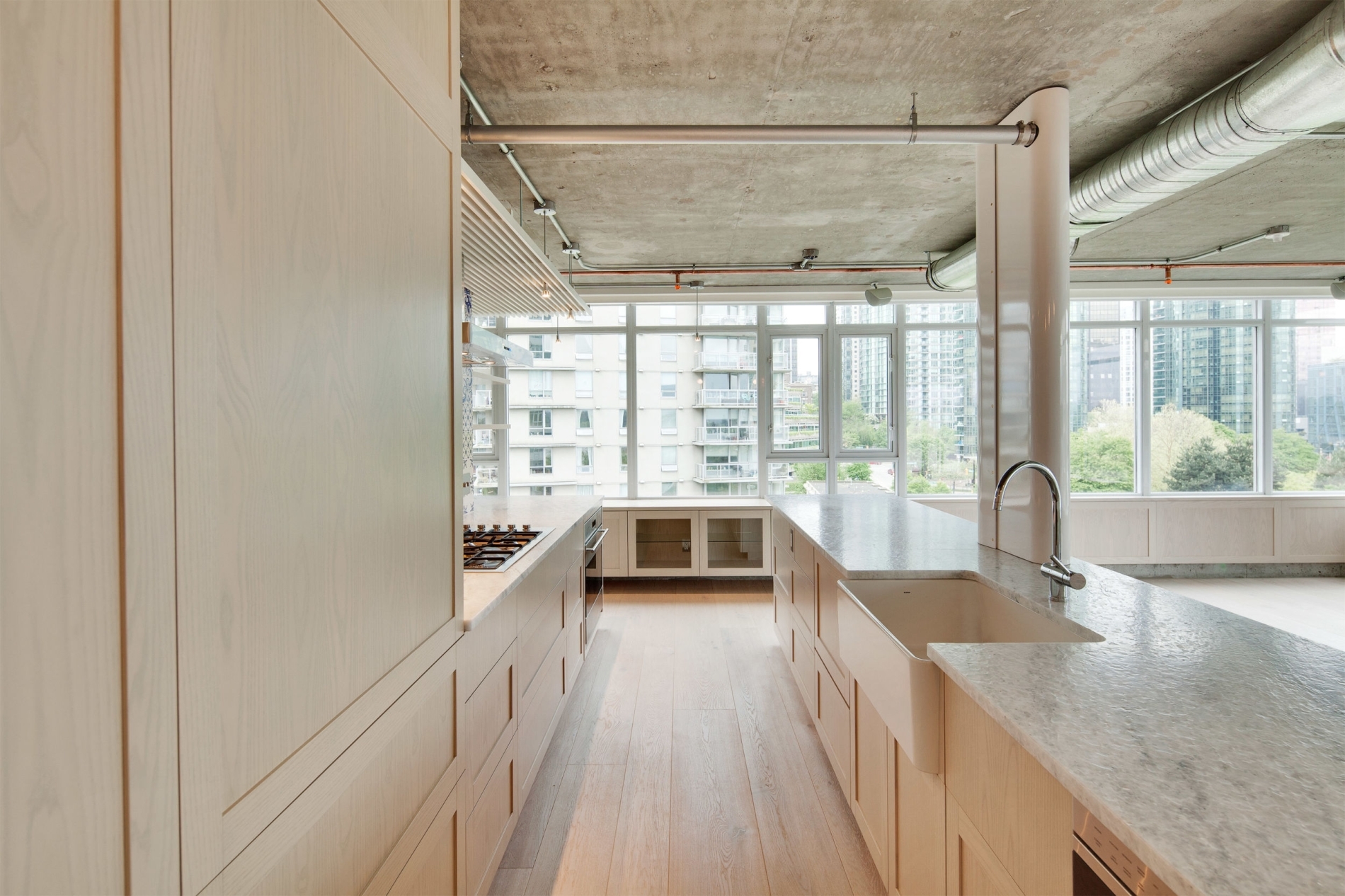 704 - 1281 W Cordova-6 featured image for card