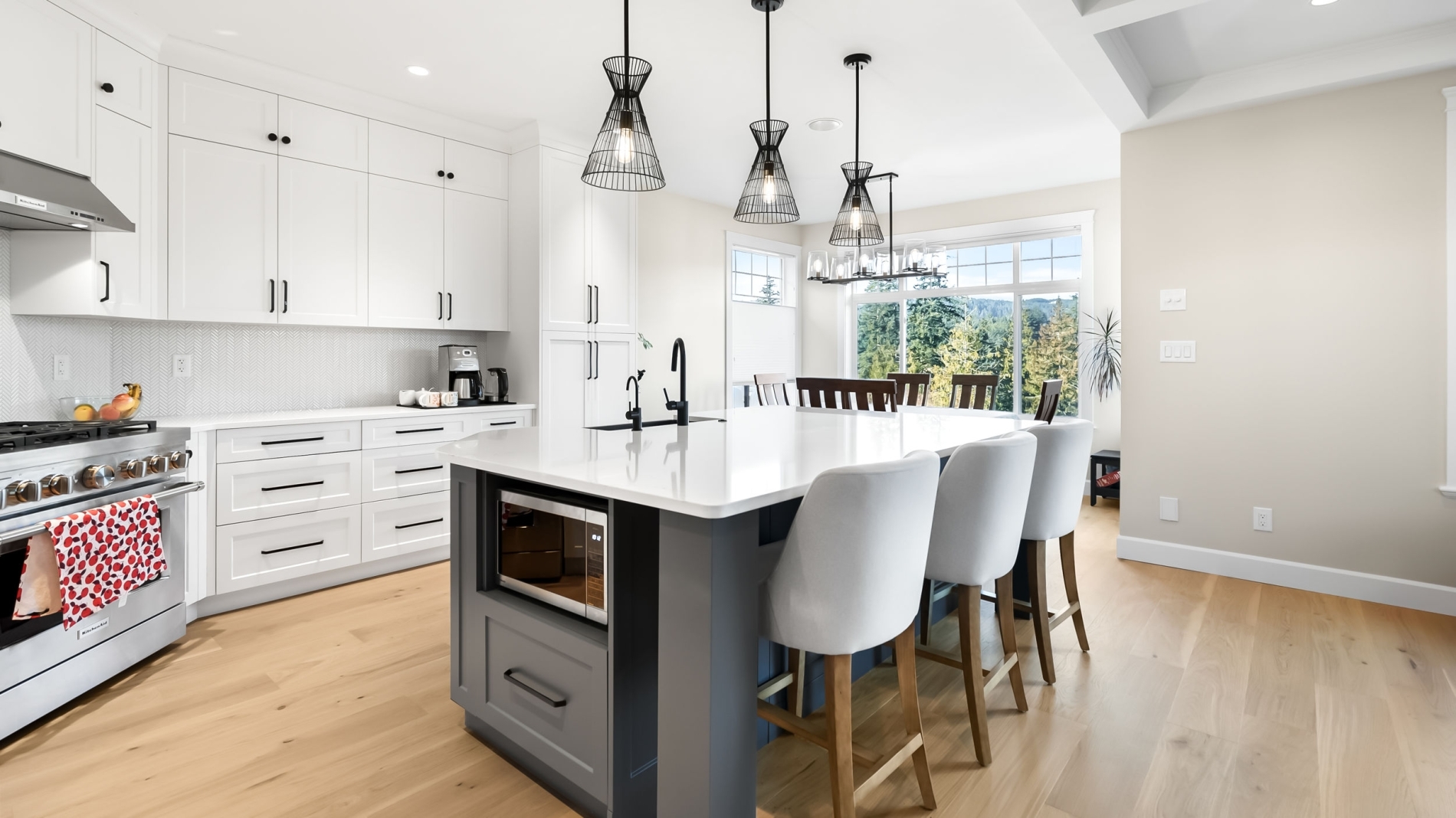 933StepMoss-14 featured image for card