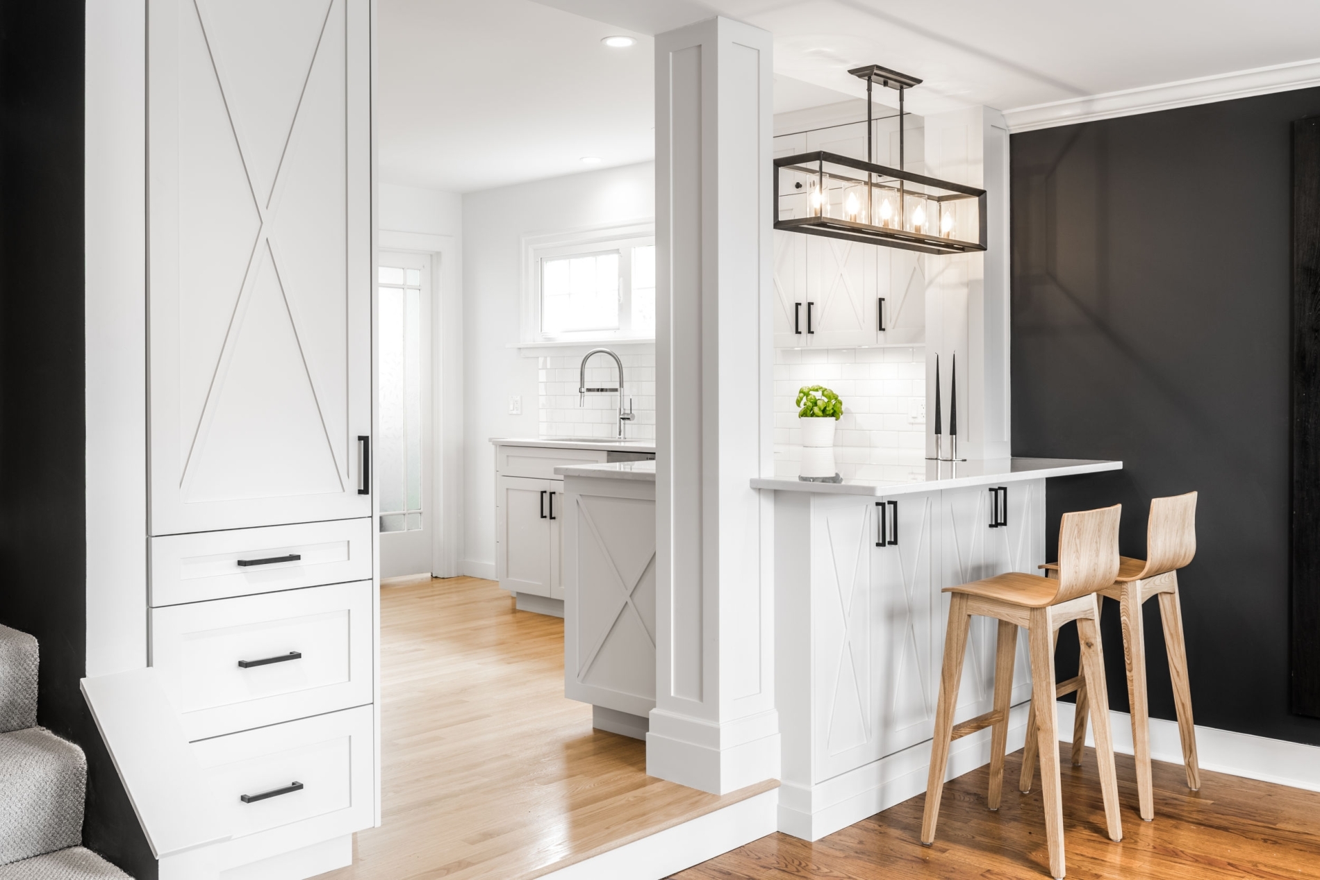 linwood-56-2 featured image for card